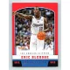 2012-13 Panini Basketball Base #58 Eric Bledsoe