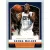 2012-13 Panini Basketball Base #226 Kemba Walker