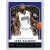 2012-13 Panini Basketball Base #84 John Salmons