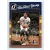 2016-17 Donruss Basketball Base #96 Thaddeus Young