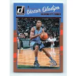 2016-17 Donruss Basketball Base #146 Victor Oladipo