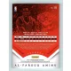 2013-14 Panini Prestige Base #133 Al-Farouq Aminu