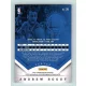 2013-14 Panini Prestige Base #28 Andrew Bogut