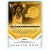 2013-14 Panini Prestige Base #102 Brandon Rush