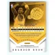 2013-14 Panini Prestige Base #102 Brandon Rush