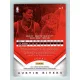2013-14 Panini Prestige Base #2 Austin Rivers