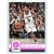 2016-17 Excalibur Base Baron #159 Dejounte Murray RC