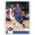 2016-17 Excalibur Base #120 Courtney Lee