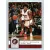 2016-17 Excalibur Base #95 Justise Winslow