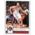 2016-17 Excalibur Base #64 Ryan Anderson