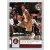 2016-17 Excalibur Base #93 Josh Richardson