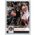 2016-17 Excalibur Base #18 Trevor Booker