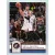 2016-17 Excalibur Base #124 Enes Kanter