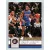 2016-17 Excalibur Base #52 Stanley Johnson