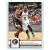 2016-17 Excalibur Base #85 Mike Conley