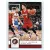 2016-17 Excalibur Base #94 Tyler Johnson