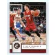 2016-17 Excalibur Base #94 Tyler Johnson