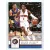 2016-17 Excalibur Base #54 Reggie Jackson