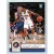 2016-17 Excalibur Base #53 Michael Gbinije RC