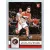 2016-17 Excalibur Base #178 Tomas Satoransky RC