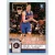 2016-17 Excalibur Base #51 Henry Ellenson RC