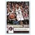 2016-17 Excalibur Base #159 Dejounte Murray RC