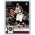 2016-17 Excalibur Base #33 Kay Felder RC