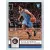 2016-17 Excalibur Base #125 Alex Abrines RC