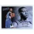 2016-17 Aficionado Basketball Slick Picks #5 Kris Dunn RC