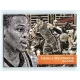 2016-17 Aficionado Basketball Base Artist's Proof #52 Russell Westbrook