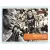 2016-17 Aficionado Basketball Base Artist's Proof #33 Eric Bledsoe