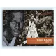 2016-17 Aficionado Basketball Base #87 Thon Maker RC