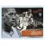 2016-17 Aficionado Basketball Base #57 Kris Dunn RC