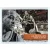 2016-17 Aficionado Basketball Base #73 C.J. McCollum