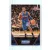 2015-16 Threads Base #123 Reggie Jackson