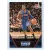 2015-16 Threads Base #123 Reggie Jackson