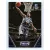 2015-16 Threads Base #86 Jeff Green