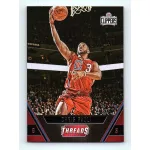 2015-16 Threads Base #78 Chris Paul