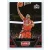 2015-16 Threads Base #78 Chris Paul