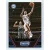 2015-16 Threads Base #89 Isaiah Canaan