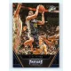 2015-16 Threads Base #81 Alec Burks