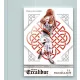 2015-16 Excalibur Base #36 C.J. McCollum