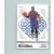 2015-16 Excalibur Base #111 Tobias Harris
