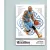 2015-16 Excalibur Base #50 Jameer Nelson
