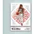 2015-16 Excalibur Base #40 Allen Crabbe