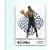 2015-16 Excalibur Base #33 Derrick Favors