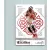 2015-16 Excalibur Base #144 Ty Lawson