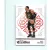 2015-16 Excalibur Base #139 Jeff Green