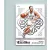 2015-16 Excalibur Base #20 Bojan Bogdanovic