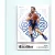 2015-16 Excalibur Base #11 Jose Calderon